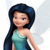 charleewilli655